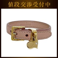 新品未使用 TOD'S 小型犬＆猫用首輪 27-30cm 割引適用条件あり - メルカリ