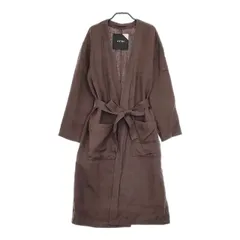 2026年最新】エイトン aton コートの人気アイテム - メルカリ