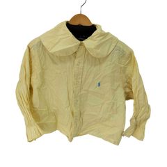 supreme Devil Ravon Shirt 半袖シャツ gonz Supreme - Devil Rayon Shirt - UG.SHAFT
