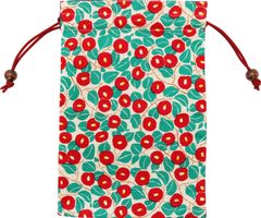 Item thumbnail for item 2ee8b45f-c69d-493b-b428-c9fcbff1f6af