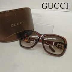 GUCCI グッチ サングラス GG 3044/F/S レディース ヴィンテージ