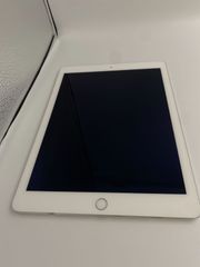 【ジャンク品】iPadAir2 Wi-Fiモデル 64GB シルバー