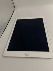 2025年最新】ipad air 3 ジャンクの人気アイテム - メルカリ