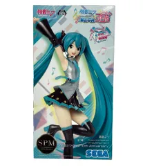 2025年最新】初音ミク 16th anniversary フィギュアの人気