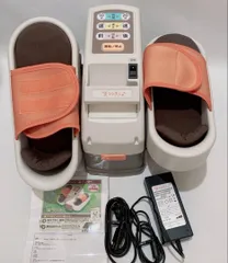 2025年最新】楽ラク歩くの人気アイテム - メルカリ