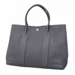 5ha0187-h】シャネル ハンドバッグ Vステッチ レザー ブラック  