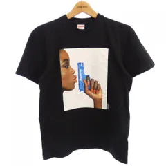 2024年最新】Supreme Water Pistol Teeの人気アイテム - メルカリ