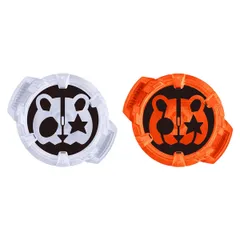 【数量限定】DX仮面ライダーサウンドコアIDセット03