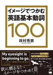 【中古】 日本語まじり爆笑英語コミュニケーションかるた/明治図書出版/長瀬荘一 中古】 日本語まじり爆笑英語コミュニケーションかるた/明治図書