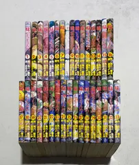 2025年最新】味いちもんめ 全巻の人気アイテム - メルカリ