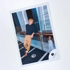 2025年最新】寺西拓人 写真の人気アイテム - メルカリ