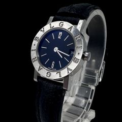 ✨美品・新品電池✨BVLGARI ブルガリ BB23SLD レディース 腕時計 美品・新品電池 BVLGARI ブルガリ BB23SLD レディース 腕時計