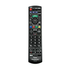 2024年最新】パナソニック 液晶テレビ viera th－32g300 ［32インチ