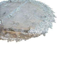 Item thumbnail for item 1e4f9d7c-8218-4ccd-9fda-20be42e77092