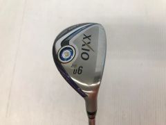 G410 |アイアンセット | S | NSプロ850GH | 中古 | 即納】G410 | S | NSプロ850GH | 中古 | アイアンセット | ピン