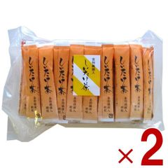 Item thumbnail for item f924fb3e-ee21-46b3-b152-eff49905c1d3