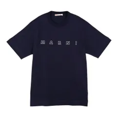 2025年最新】marni レディース 長袖 Tシャツ・カットソーの人気