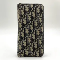 ぐう　Dior HOMME バーティカル ロングウォレット ギャラクシー 楽天市場】【全品10%OFFクーポン】 ディオール 長財布