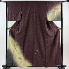 日展作家　正絹　長襦袢　丹下雄介　上品 2025年最新】丹下雄介の人気アイテム - メルカリ
