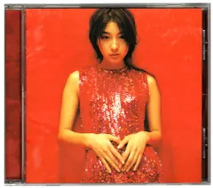 広末涼子 RH Singles&●●● ポスター 広末涼子 RH Singles&○○○ ポスター