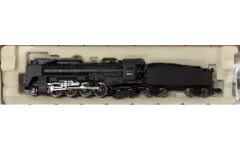 2025年最新】マイクロエース d62の人気アイテム - メルカリ