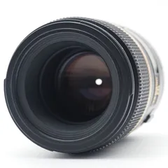Tamron タムロン SP AF 90mm マクロ　ペンタックスKマウント TAMRON PENTAX K タムロン/交換レンズ/90mmマクロ/SP AF90mm F2