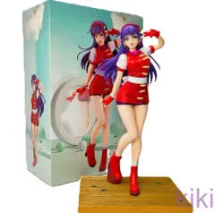 2025年最新】麻宮アテナ フィギュアの人気アイテム - メルカリ
