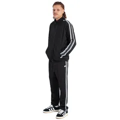 プロクラブ　セットアップ　3xl bboy 楽天市場】proclub セットアップ ヘビーウェイトの通販