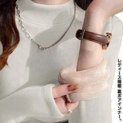 タートルネック カットソー 裏起毛 レディース ハイネック 極暖 裏ボア ヒートインナー モックネック 長袖 トップス tシャツ 大きいサイズ 無地 細身 秋冬 柔らかい 防寒 ヒートテック ぽかぽか#shenf3913