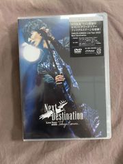 silentディレクターズカット版 DVD silent -ディレクターズカット版- Blu-ray BOX(Blu-ray Disc