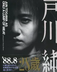 TEICHIKU WORKS 戸川純 芸能生活 30周年記念 テイチク ワークス 限定廃盤！新品未開封】戸川純芸能生活30周年記念BOX テイチク