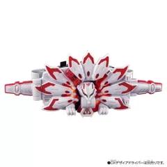 【中古】おもちゃ DXブーストマークIXレイズバックル 「仮面ライダーギーツ」
