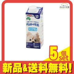 Item thumbnail for item 255c944d-7533-48a0-a95e-62b39729b6cf