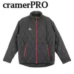 2025年最新】cramer proの人気アイテム - メルカリ