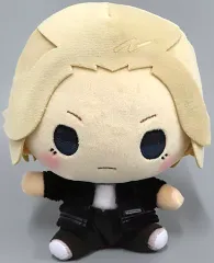 2025年最新】もちどる 東京リベンジャーズの人気アイテム - メルカリ