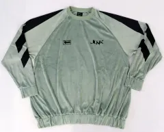 2025年最新】ベロアプルオーバー 米津の人気アイテム - メルカリ