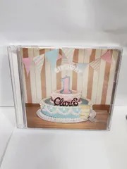 2025年最新】Claris BIRTHDAYの人気アイテム - メルカリ