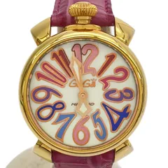 2025年最新】ガガミラノ ジャンクの人気アイテム - メルカリ