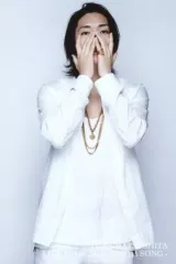 2026年最新】松下優也 ブロマイドの人気アイテム - メルカリ