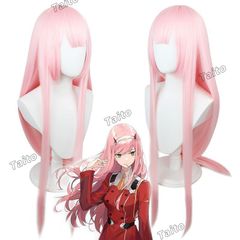 時光代理人 コスプレ ウィッグ 李天辰 Amazon.co.jp: [TONGCHENG] 時光代理人 -link click 李天希 李