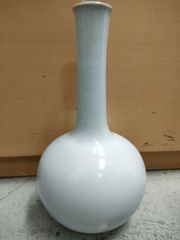 最終価格】未使用 熊津窯 高麗青磁の壺 - メルカリ