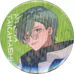 2026年最新】stray cats バッジの人気アイテム - メルカリ