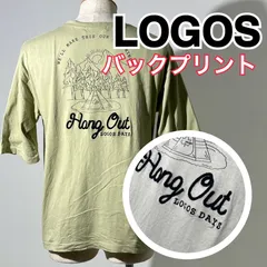 2024年最新】キャンプ tシャツの人気アイテム - メルカリ