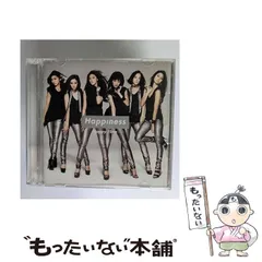 8YzohT3UCv4yLV7eZ9GMPK.jpg@webp