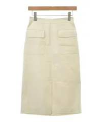 Spick and Span ロング・マキシ丈スカート レディース 【古着】【中古】【送料無料】