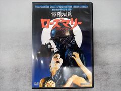 矢沢永吉 ROCK 'N' ROLL in TOKYO DOME 2枚組DVD - メルカリ