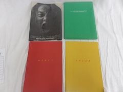 写真集　Good to bo wild　北澤豪　ソニーマガジンズ　中古品