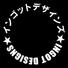 ハーレー 現行 FXBB ストリートボブ クラブスタイル クォーターフェア