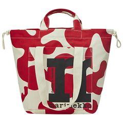 BYREDO/BYPRODUCT⭐︎新品同様！ ビッグトートバッグ - メルカリ