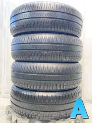 2025年最新】中古タイヤ 175 60R15の人気アイテム - メルカリ